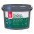 baza-ap-grunt-akrylowy-do-elewacji-finngard-uni-primer-27l-tikkurila.jpeg
