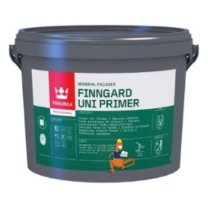 baza-ap-grunt-akrylowy-do-elewacji-finngard-uni-primer-27l-tikkurila-kwd.jpeg