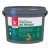 baza-ap-grunt-akrylowy-do-elewacji-finngard-uni-primer-27l-tikkurila-kwd.jpeg
