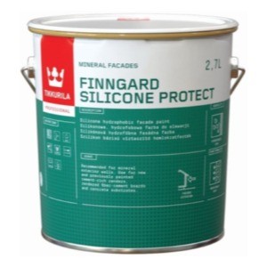 farba-elewacyjna-silikonowa-finngard-silicone-protect-27l-tikkurila.jpeg
