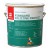 farba-elewacyjna-silikonowa-finngard-silicone-protect-27l-tikkurila-kwd.jpeg