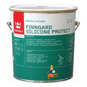 farba-elewacyjna-silikonowa-finngard-silicone-protect-27l-tikkurila-kwd.jpeg