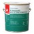farba-elewacyjna-silikonowa-finngard-silicone-protect-27l-tikkurila.jpeg