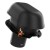wywietrznik-sanitarny-fi-125-do-blachodachowki-profil-j-czarny-ral-9005-kronoplast-kwd.jpeg