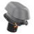 wywietrznik-sanitarny-fi-125-do-blachodachowki-profil-j-grafit-ral7024-kronoplast-kwd.jpeg