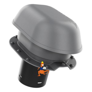 wywietrznik-sanitarny-fi-125-do-blachodachowki-profil-j-grafit-ral7024-kronoplast-kwd.jpeg