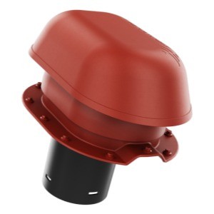wywietrznik-sanitarny-fi-125-do-blachodachowki-profil-j-czerwony-ral3009-kronoplast.jpeg