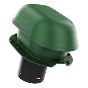 wywietrznik-sanitarny-fi-125-do-blachodachowki-profil-j-zielony-ral6020-kronoplast.jpeg