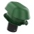 wywietrznik-sanitarny-fi-125-do-blachodachowki-profil-j-zielony-ral6020-kronoplast.jpeg