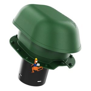 wywietrznik-sanitarny-fi-125-do-blachodachowki-profil-j-zielony-ral6020-kronoplast-kwd.jpeg