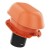 wywietrznik-sanitarny-fi-125-do-blachodachowki-profil-j-ceglasty-ral8004-kronoplast.jpeg