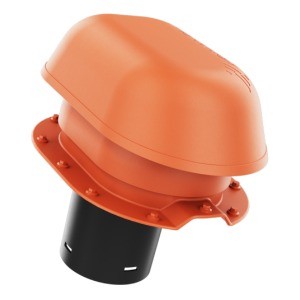wywietrznik-sanitarny-fi-125-do-blachodachowki-profil-j-ceglasty-ral8004-kronoplast.jpeg