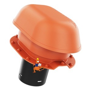 wywietrznik-sanitarny-fi-125-do-blachodachowki-profil-j-ceglasty-ral8004-kronoplast-kwd.jpeg