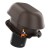 wywietrznik-sanitarny-fi-125-do-blachodachowki-profil-j-ciemny-braz-ral8019-kronoplast-kwd.jpeg