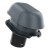 wywietrznik-sanitarny-fi-125-do-blachodachowki-profil-j-antracyt-ral7016-kronoplast.jpeg