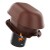 wywietrznik-sanitarny-fi-150-do-blachodachowki-profil-j-braz-ral-8017-kronoplast-kwd.jpeg