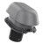 wywietrznik-sanitarny-fi-150-do-blachodachowki-profil-j-grafit-ral7024-kronoplast.jpeg