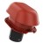wywietrznik-sanitarny-fi-150-do-blachodachowki-profil-j-czerwony-ral3009-kronoplast.jpeg