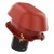 wywietrznik-sanitarny-fi-150-do-blachodachowki-profil-j-czerwony-ral3009-kronoplast-kwd.jpeg