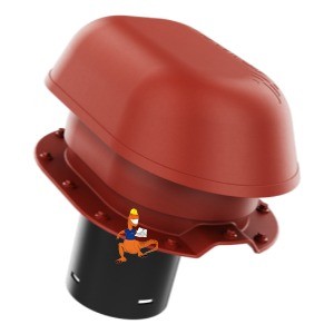 wywietrznik-sanitarny-fi-150-do-blachodachowki-profil-j-czerwony-ral3009-kronoplast-kwd.jpeg
