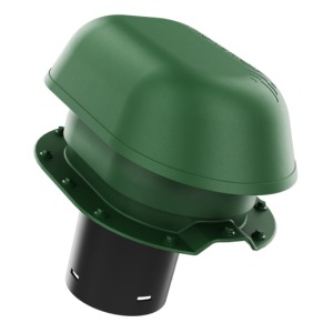 wywietrznik-sanitarny-fi-150-do-blachodachowki-profil-j-zielony-ral6020-kronoplast.jpeg