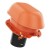 wywietrznik-sanitarny-fi-150-do-blachodachowki-profil-j-ceglasty-ral8004-kronoplast-kwd.jpeg