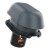 wywietrznik-sanitarny-fi-150-do-blachodachowki-profil-j-antracyt-ral7016-kronoplast-kwd.jpeg