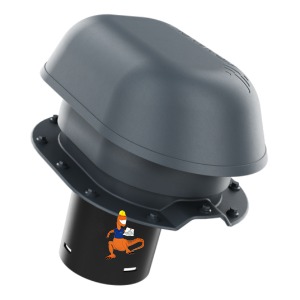 wywietrznik-sanitarny-fi-150-do-blachodachowki-profil-j-antracyt-ral7016-kronoplast-kwd.jpeg