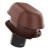 wywietrznik-sanitarny-fi-125-do-blachodachowki-profil-l-brazowy-ral-8017-kronoplast.jpeg