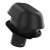 wywietrznik-sanitarny-fi-125-do-blachodachowki-profil-l-czarny-ral9005-kronoplast.jpeg