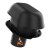 wywietrznik-sanitarny-fi-125-do-blachodachowki-profil-l-czarny-ral9005-kronoplast-kwd.jpeg
