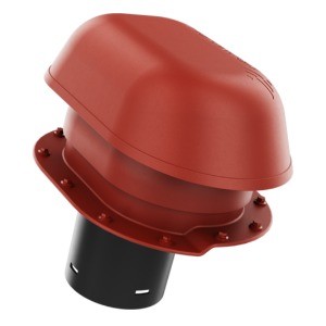 wywietrznik-sanitarny-fi-125-do-blachodachowki-profil-l-czerwony-ral3009-kronoplast.jpeg