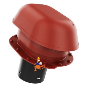 wywietrznik-sanitarny-fi-125-do-blachodachowki-profil-l-czerwony-ral3009-kronoplast-kwd.jpeg
