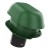 wywietrznik-sanitarny-fi-125-do-blachodachowki-profil-l-zielony-ral6020-kronoplast.jpeg