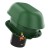 wywietrznik-sanitarny-fi-125-do-blachodachowki-profil-l-zielony-ral6020-kronoplast-kwd.jpeg