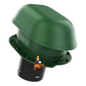 wywietrznik-sanitarny-fi-125-do-blachodachowki-profil-l-zielony-ral6020-kronoplast-kwd.jpeg