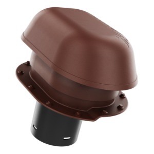 wywietrznik-sanitarny-fi-150-do-blachodachowki-profil-l-brazowy-ral-8017-kronoplast.jpeg