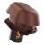 wywietrznik-sanitarny-fi-150-do-blachodachowki-profil-l-brazowy-ral-8017-kronoplast-kwd.jpeg