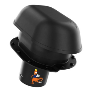 wywietrznik-sanitarny-fi-150-do-blachodachowki-profil-l-czarny-ral9005-kronoplast-kwd.jpeg