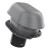 wywietrznik-sanitarny-fi-150-do-blachodachowki-profil-l-grafit-ral7024-kronoplast.jpeg