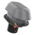wywietrznik-sanitarny-fi-150-do-blachodachowki-profil-l-grafit-ral7024-kronoplast-kwd.jpeg