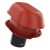 wywietrznik-sanitarny-fi-150-do-blachodachowki-profil-l-czerwony-ral3009-kronoplast.jpeg