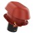 wywietrznik-sanitarny-fi-150-do-blachodachowki-profil-l-czerwony-ral3009-kronoplast-kwd.jpeg