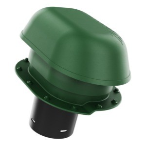 wywietrznik-sanitarny-fi-150-do-blachodachowki-profil-l-zielony-ral6020-kronoplast.jpeg