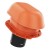 wywietrznik-sanitarny-fi-150-do-blachodachowki-profil-l-ceglasty-ral8004-kronoplast.jpeg