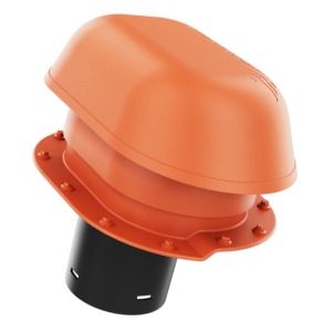 wywietrznik-sanitarny-fi-150-do-blachodachowki-profil-l-ceglasty-ral8004-kronoplast.jpeg