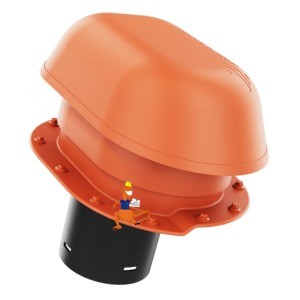 wywietrznik-sanitarny-fi-150-do-blachodachowki-profil-l-ceglasty-ral8004-kronoplast-kwd.jpeg