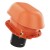 wywietrznik-sanitarny-fi-150-do-blachodachowki-profil-l-ceglasty-ral8004-kronoplast-kwd.jpeg