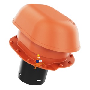 wywietrznik-sanitarny-fi-150-do-blachodachowki-profil-l-ceglasty-ral8004-kronoplast-kwd.jpeg