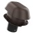 wywietrznik-sanitarny-fi-150-do-blachodachowki-profil-l-ciemny-braz-ral8019-kronoplast.jpeg